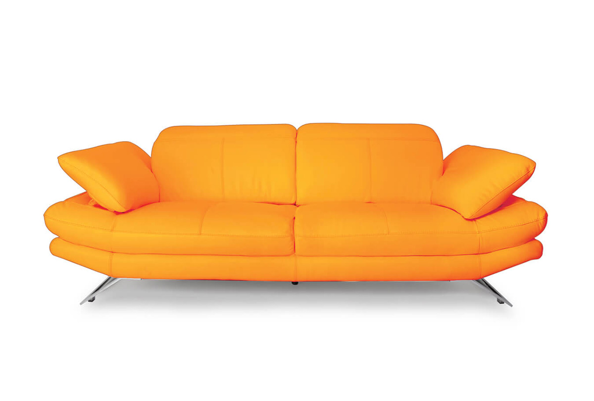 Becker B0151 Sofas 2 Seater Sofas Simplysofas